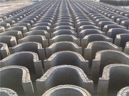 �ػ��L��ˮ���