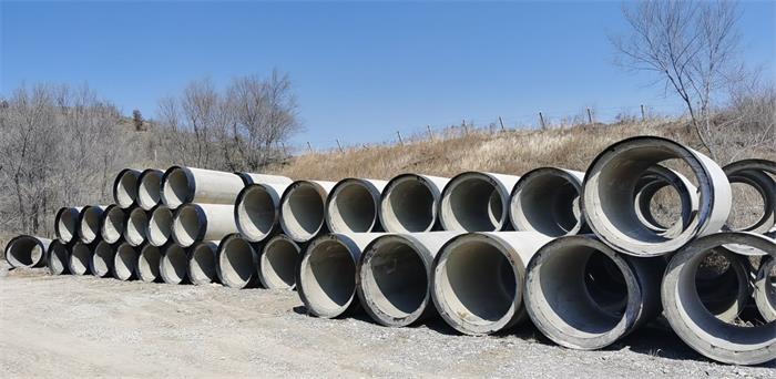 �L��ˮ���