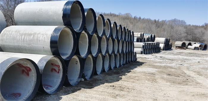 �L��ˮ���