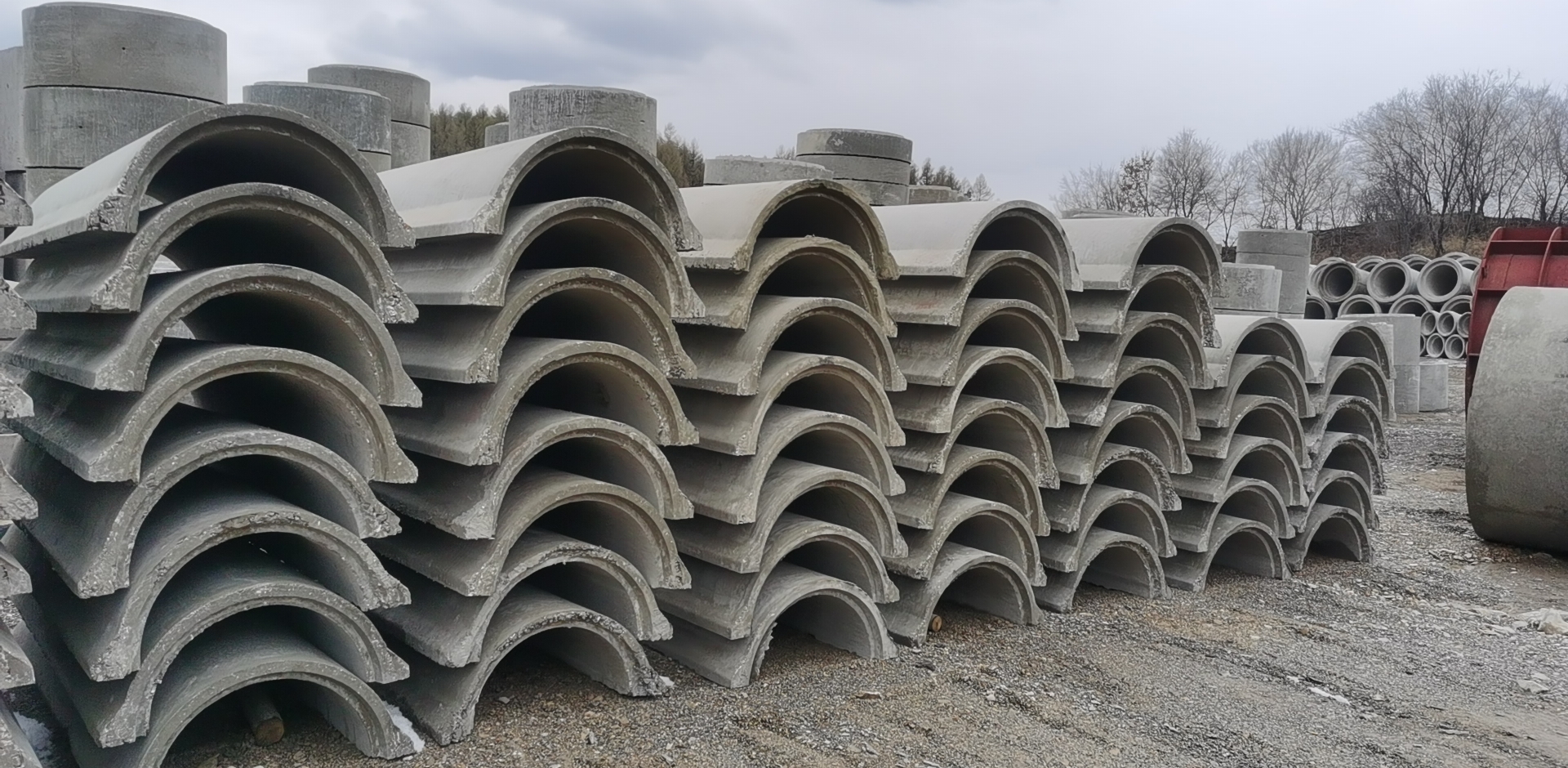 �ػ��L��U�Ͳ�