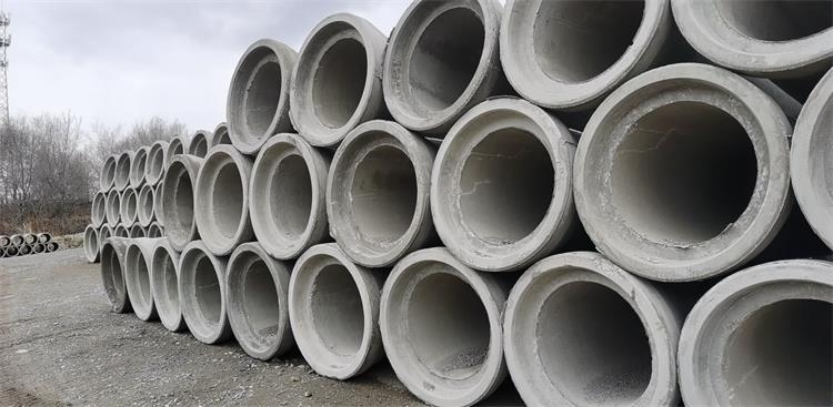 �L(zh��ng)��ˮ���