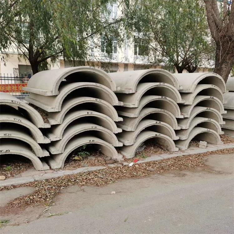 �ػ��L��U�Ͳ�