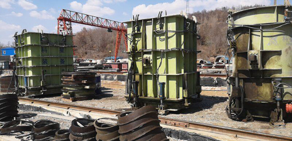 �ػ��L��ˮ���