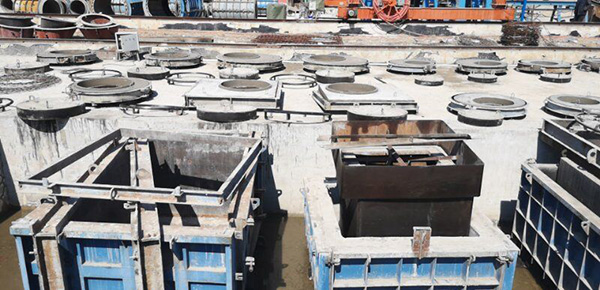 �ػ��L��ˮ���