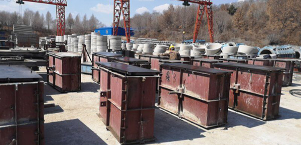 �ػ��L��ˮ���