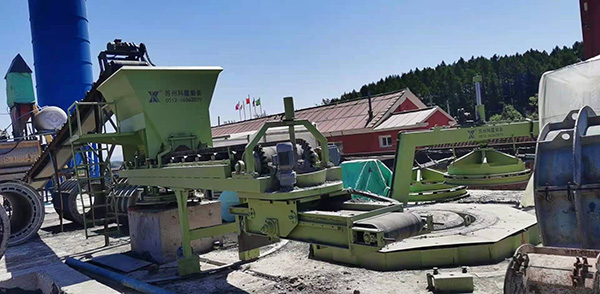 �ػ��L��ˮ���