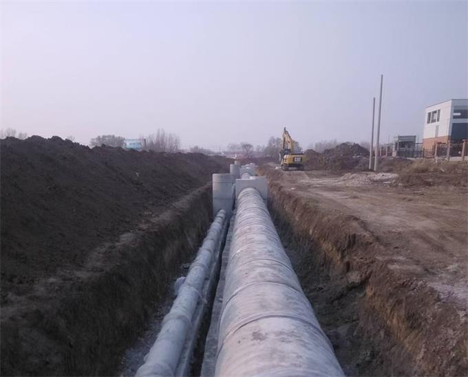 �ػ��L(zh��ng)��ˮ���