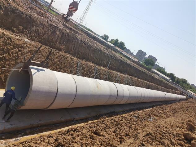 �L���L��ˮ��܏S