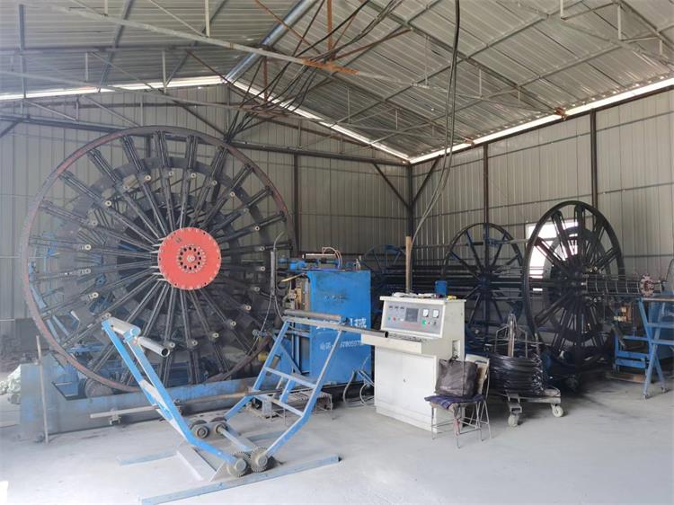 �ػ��L��ˮ���