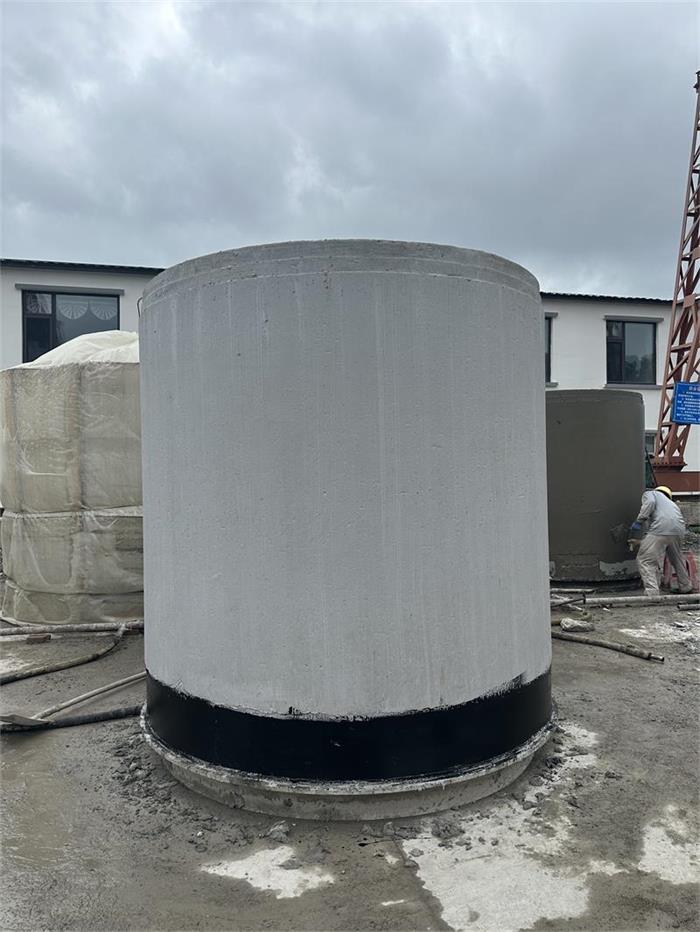 �L��ˮ���